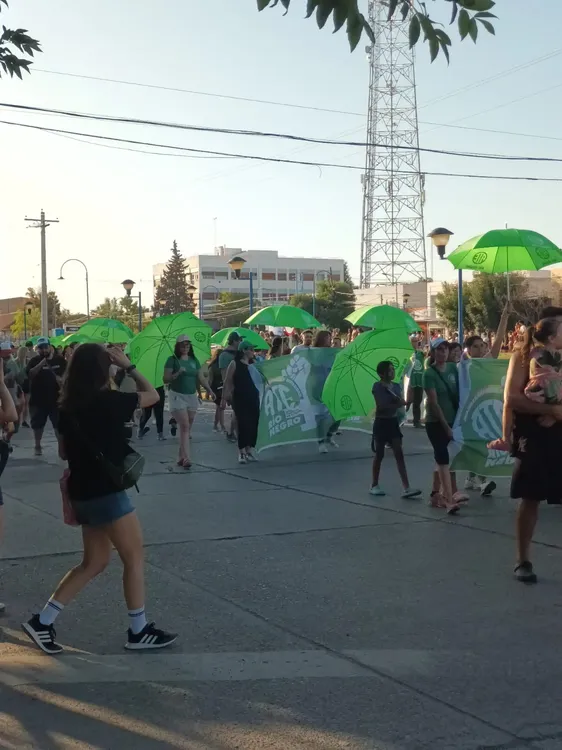 marcha orgullo7