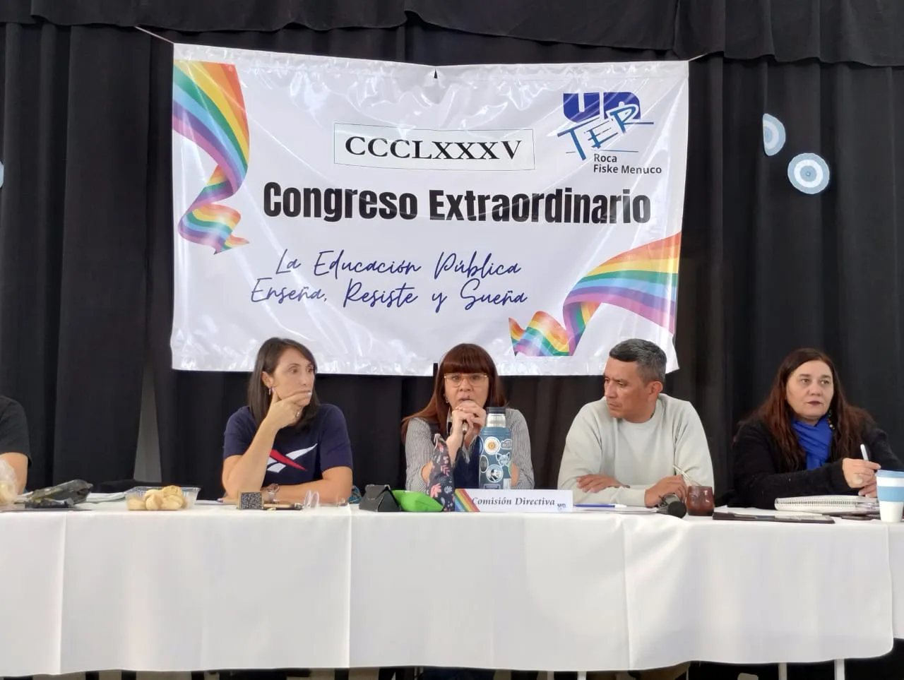 Congreso 2