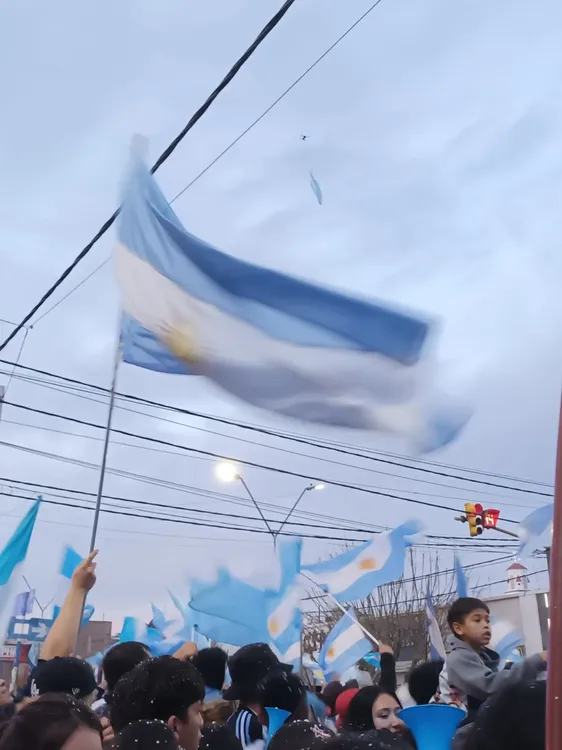 ARGENTINA FESTEJOS (7)