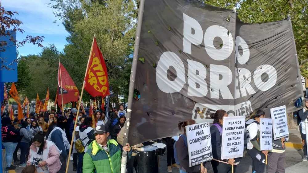 olla popular movimientos sociales2