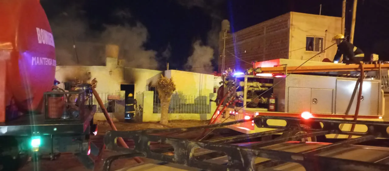 incendio siarme bomberos2