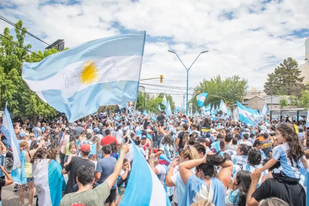 festejos centro1