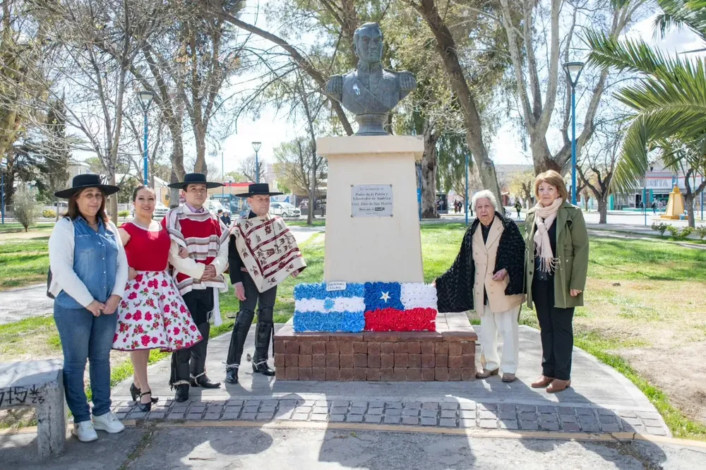 independencia de chile5