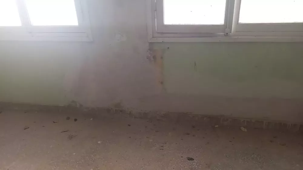 recorrida obra escuela 95 (3)