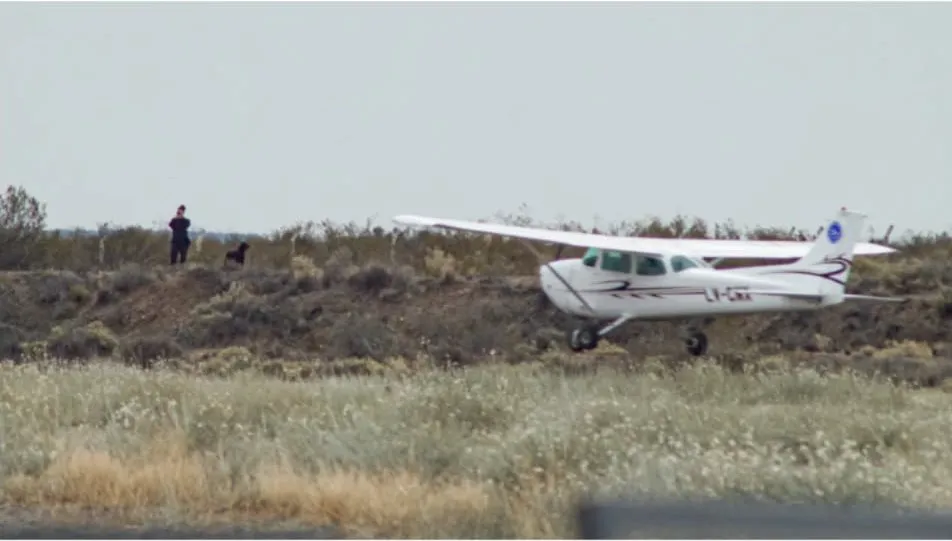 aeroclub1