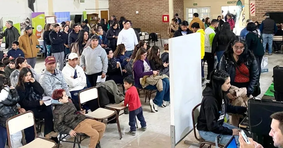 CERCA ESCUELA 357 (2)