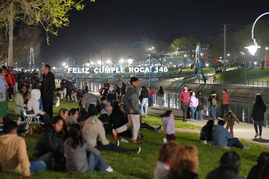 PASEO ANIVERSARIO1
