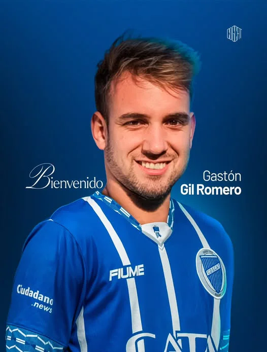 643262806_1581508160651887_1412672938554726356_n