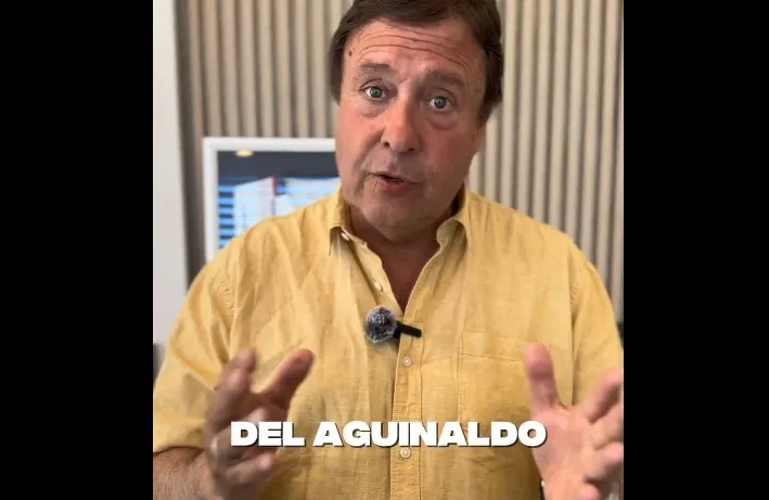 weretilneck aguinaldo