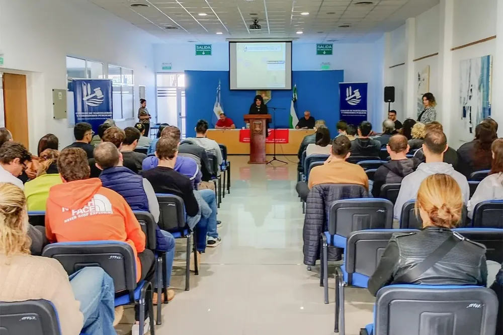 SUBASTA DE TERRENOS MUNICIPALES