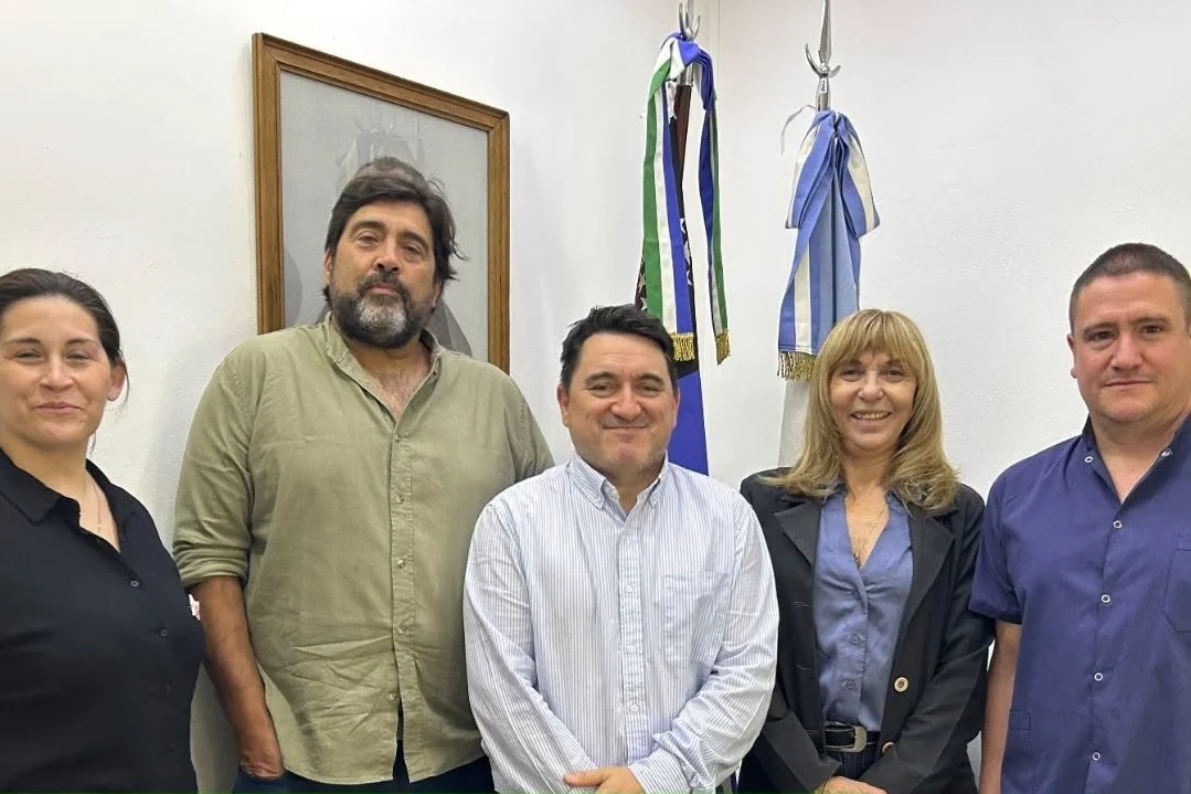 SALUD DONACIÓN ORGANOS