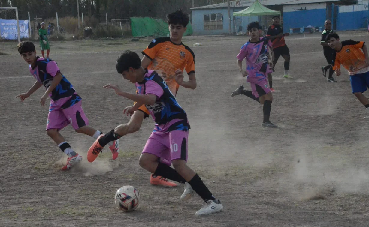 LIGA INTERBARRIAL INICIO (5)