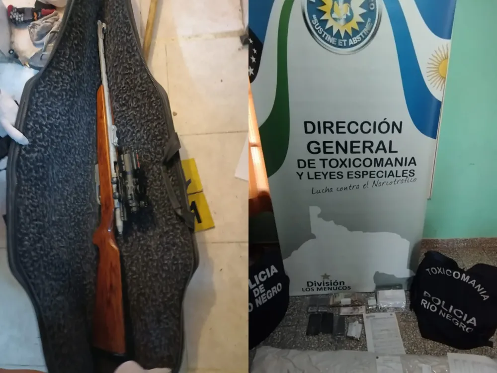 los-menucos-droga-11-scaled