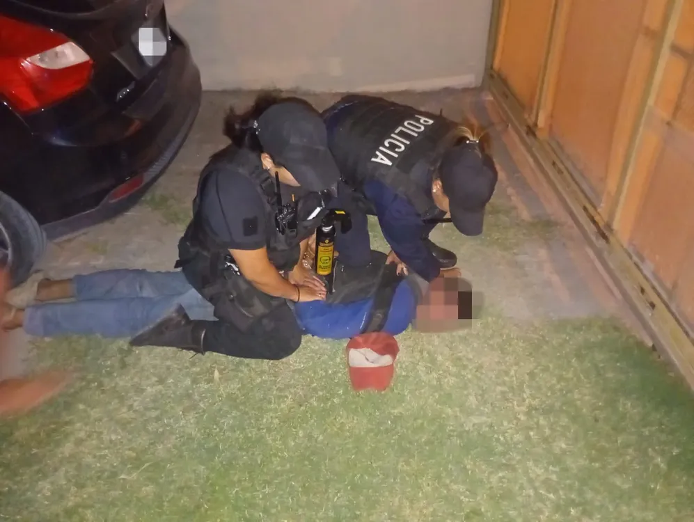 DETENIDO COM 21 (1)