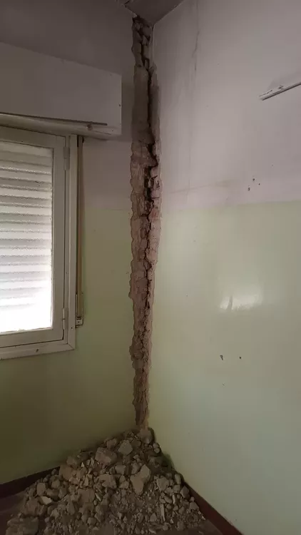escuela 95 5