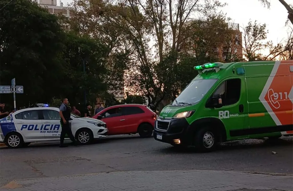 choque-san-martin-avenida-roca