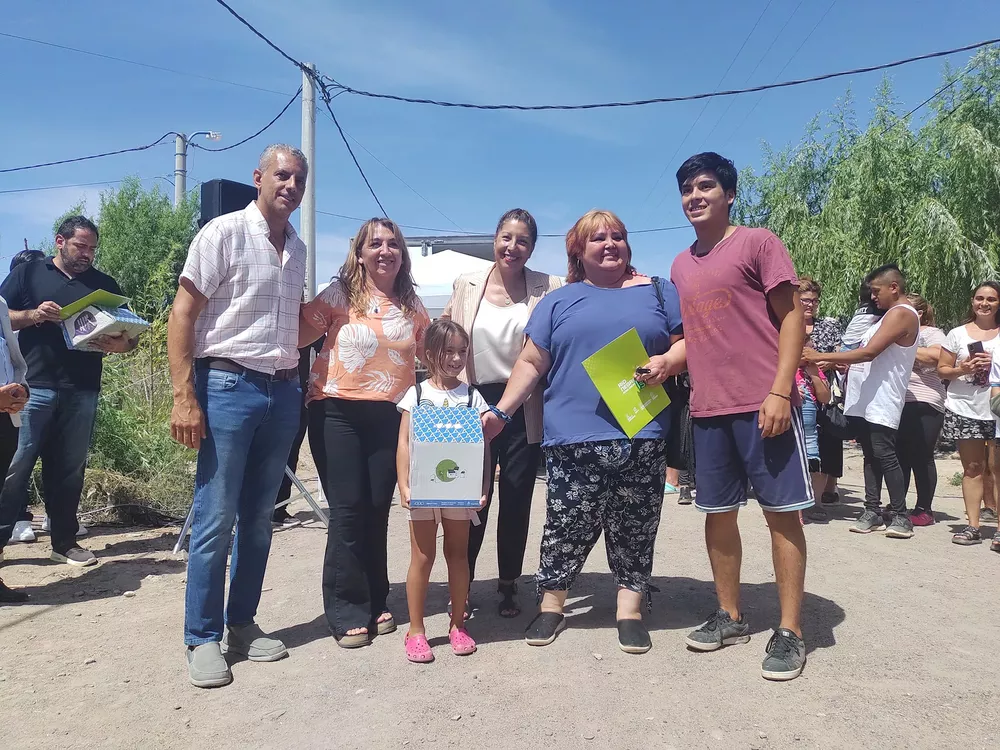 viviendas3