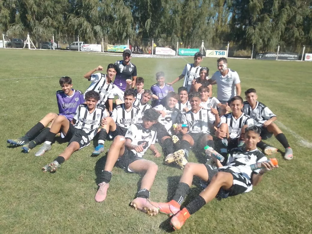 LDC_Cipo 2007
