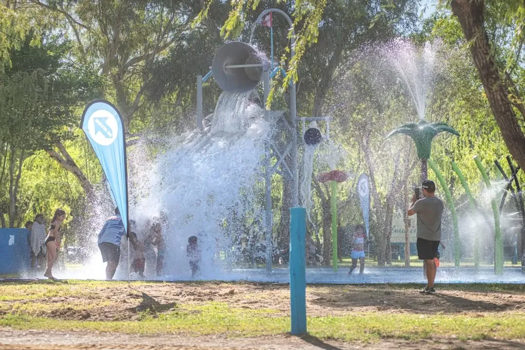 Apycar Parque Acuático (3)