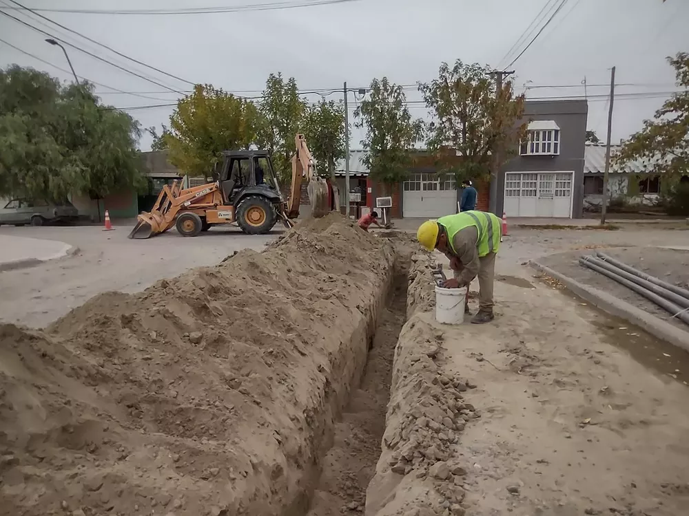 recambio cañería2