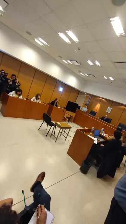 FC_Homicidioagravado_8.5.24