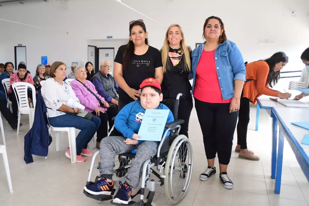 ESCRITURAS3