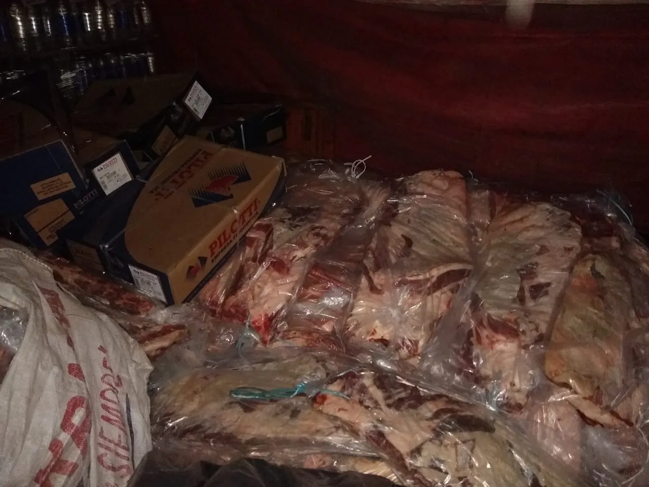barrera_decomiso_carne_4