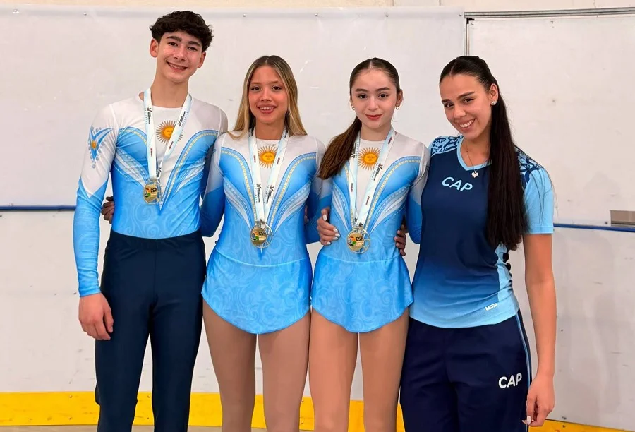patinadores Italia Unida (2)