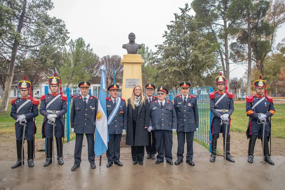 ACTO DIA DE LA BANDERA8