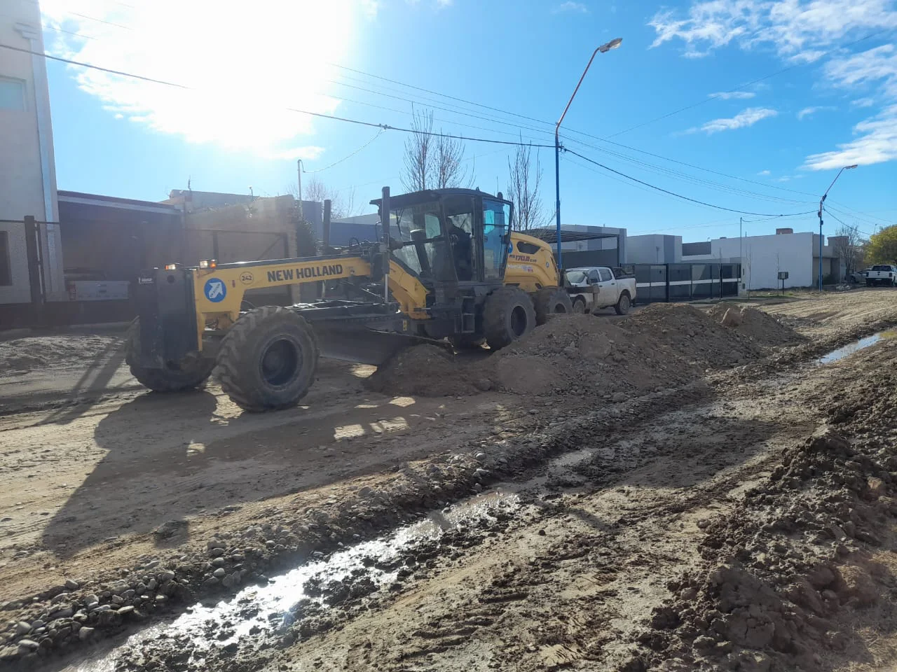 acondicionamiento de calles (7)