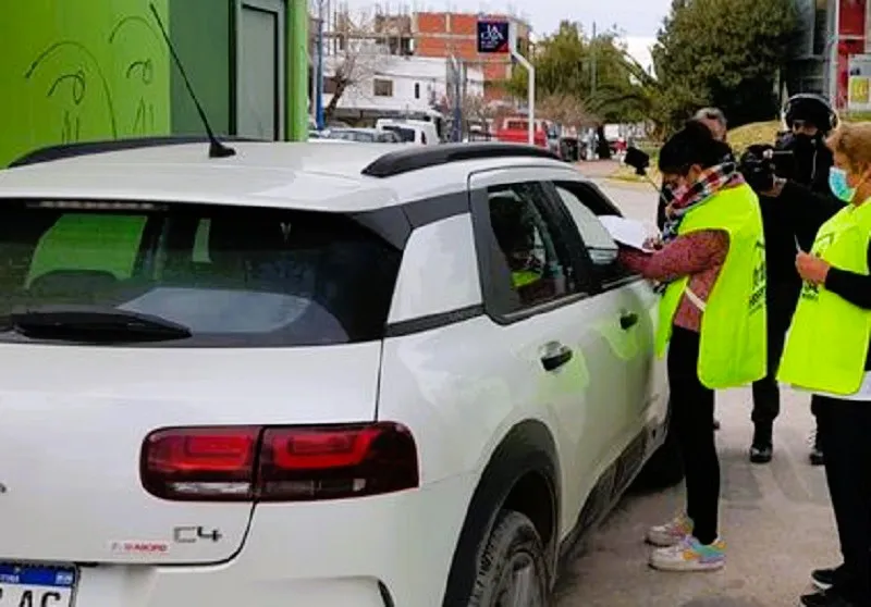 autovac