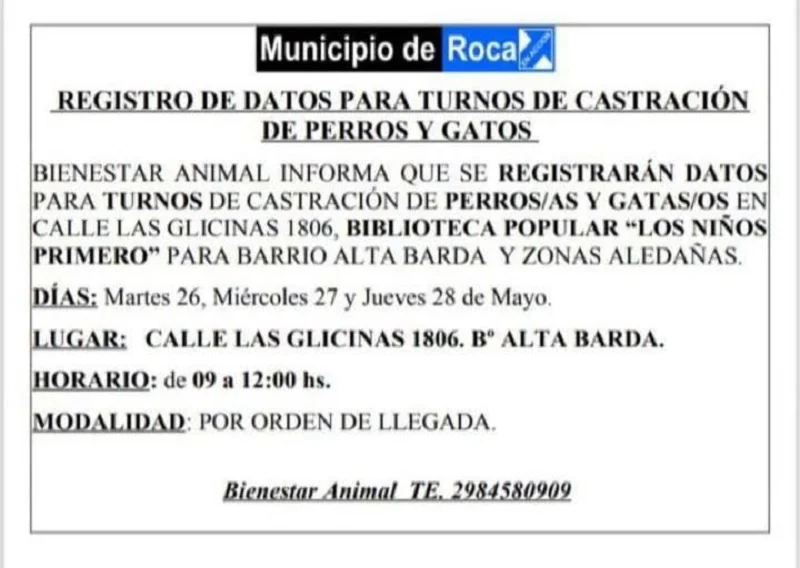 castraciones (1)