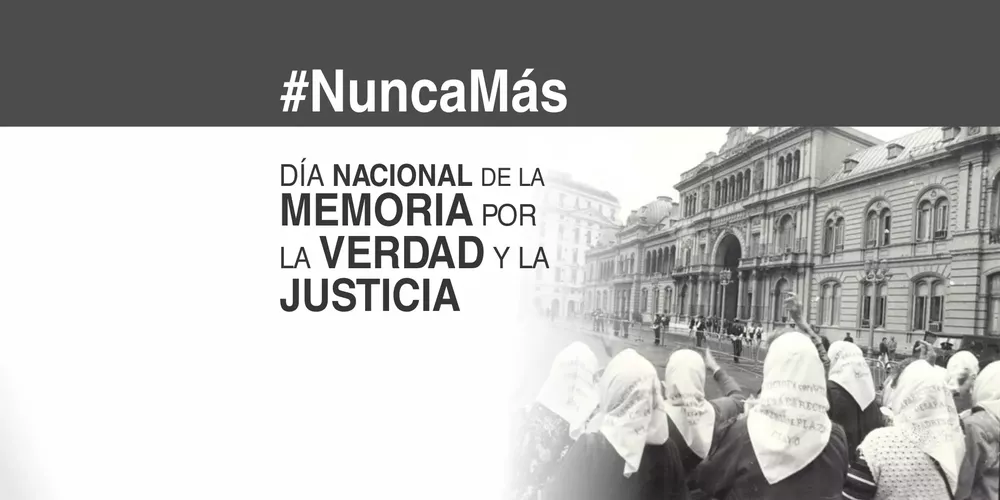 24marzo_nuncamas