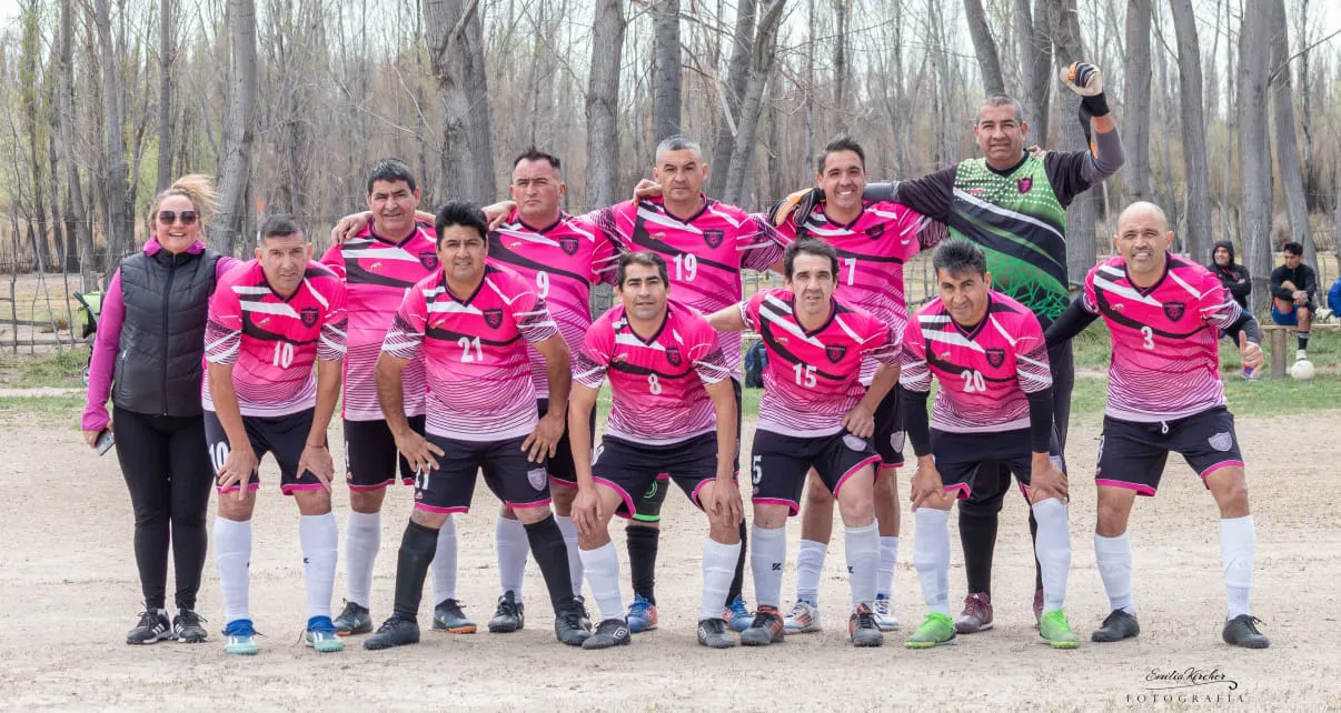 rubi gol supercopa (2)