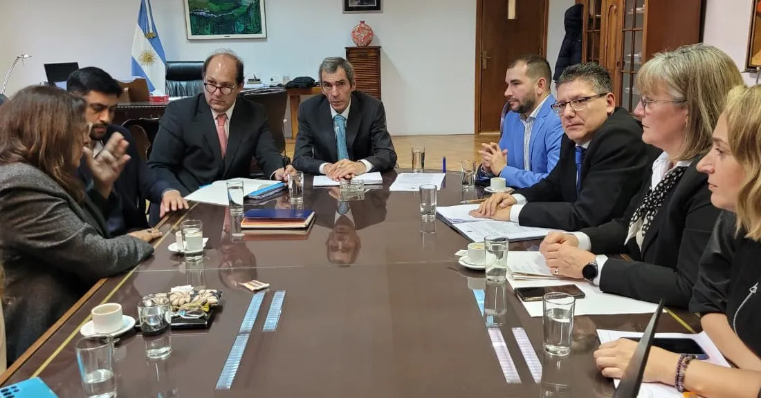Aumento en las tarifas de luz y gas