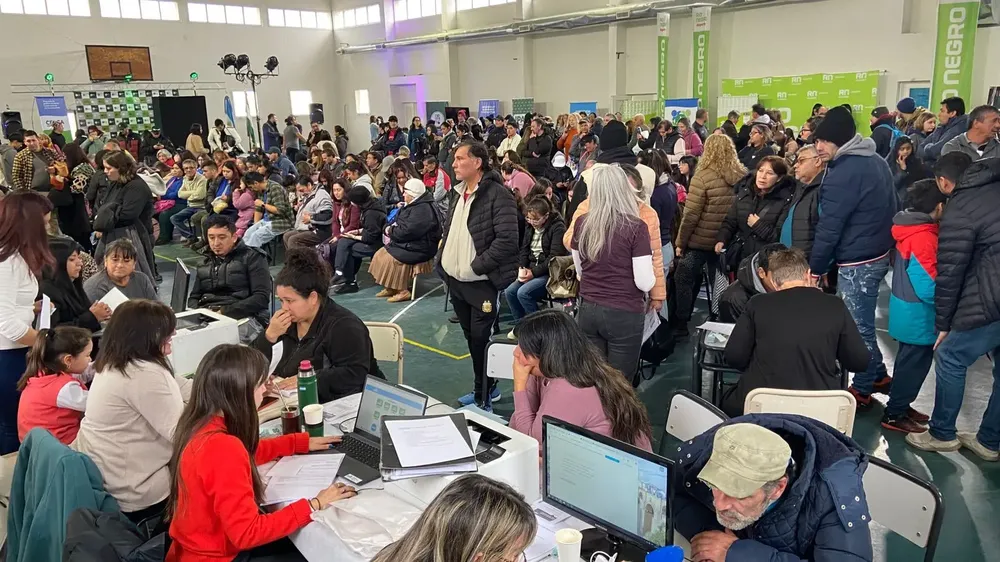 programa CERCA