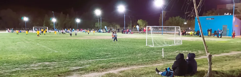 canchas centro deportivo norte3