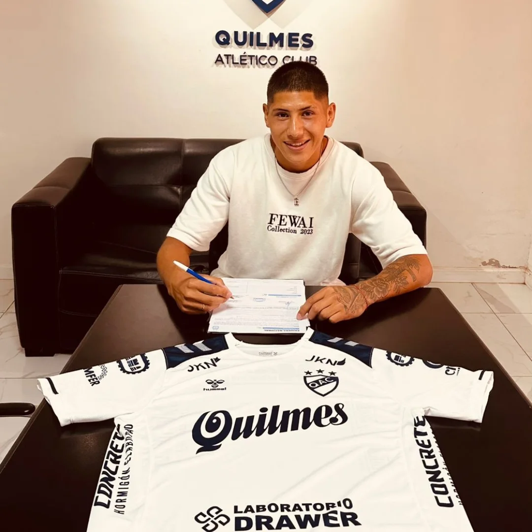 edwin_schulz22_3562943753780248116's2025-2-7-18.16.884 story