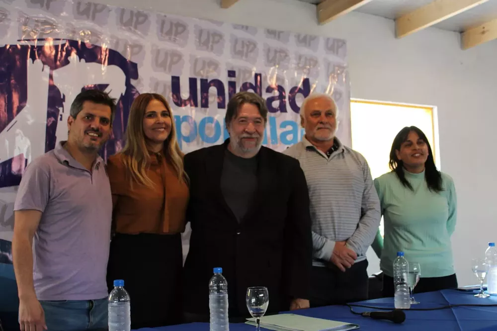 UP Lozano2
