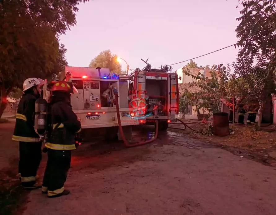 Bomberos Quinta 25 (3)