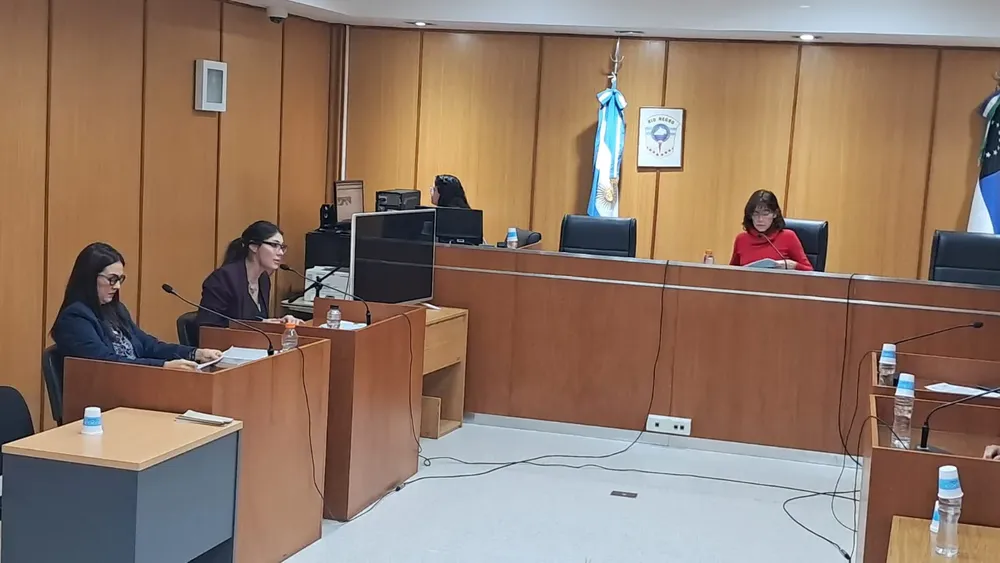 audiencia balacera moto