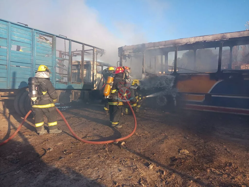 Incendio-en-puente-cero-02-1024x768