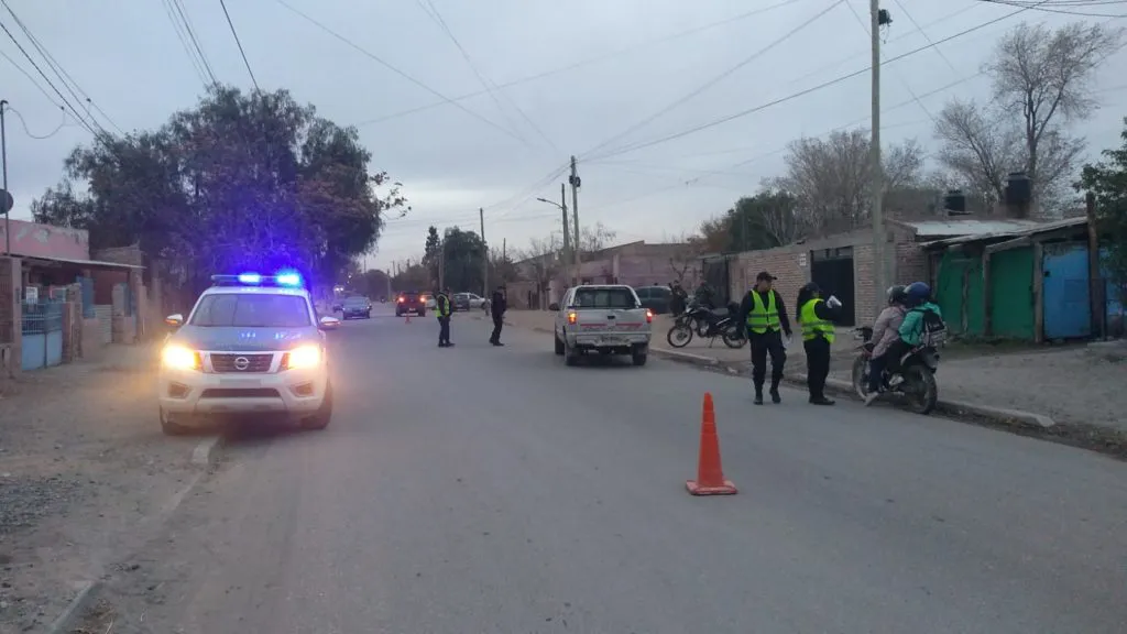 operativo prevención3