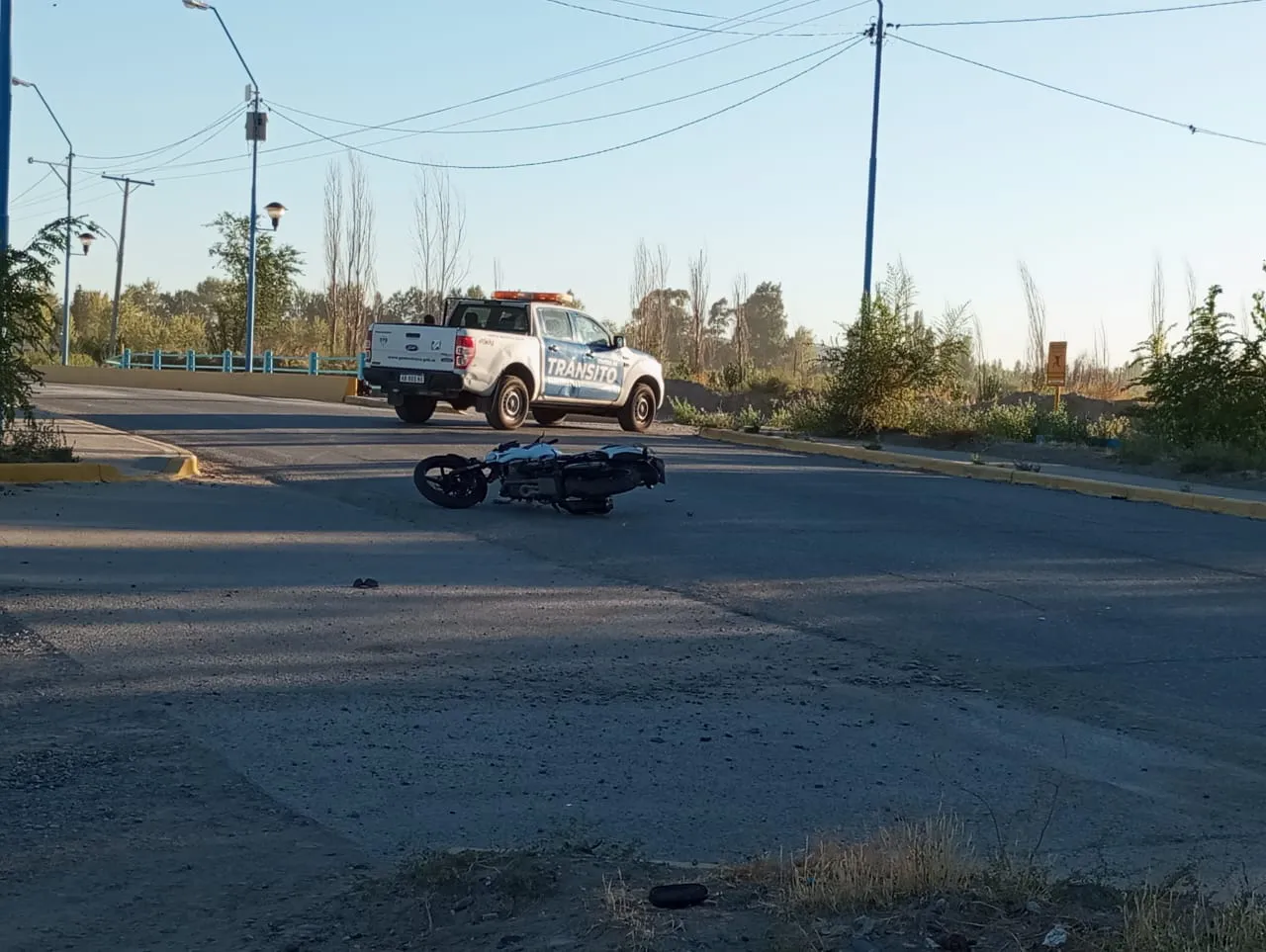choque motos2