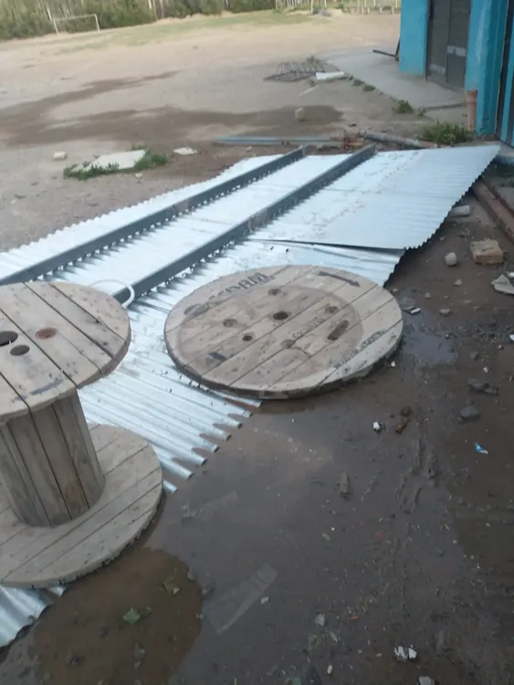 viento cancha Cimac4