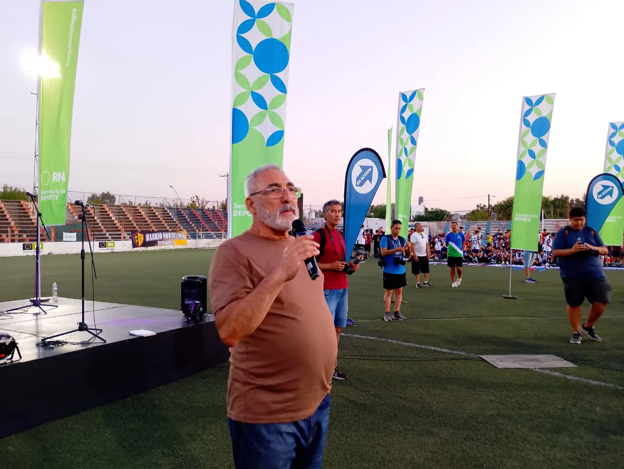 jornada inaugural mundialito Infantil (11)