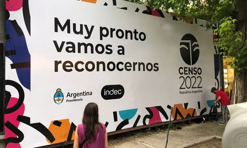 censo 2022