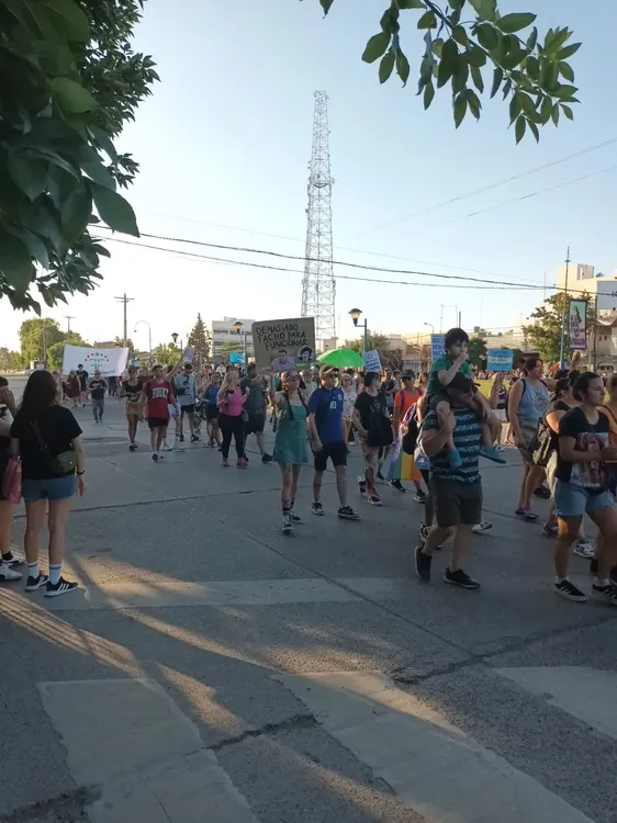marcha orgullo6