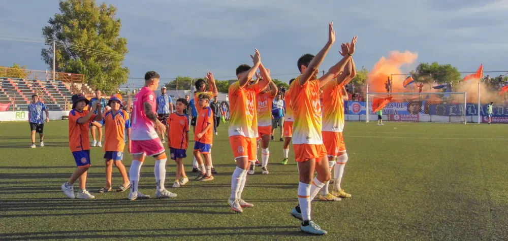 deportivo roca2