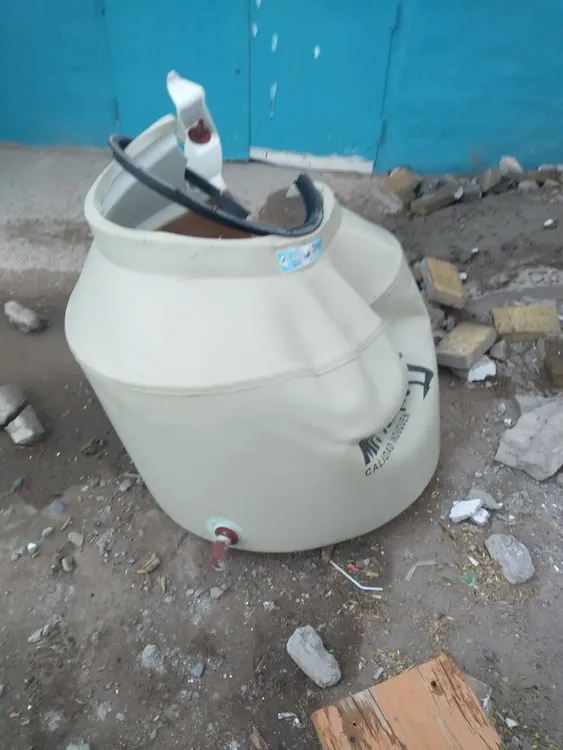 viento cancha Cimac2